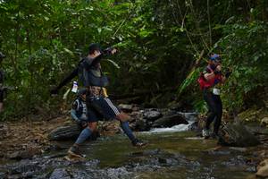 BIB: 4014
                            <button type="button" onclick="openModal(21840793)" class="btn btn-primary btn-sm float-right btn-popup" data-toggle="modal" data-target=".modal-high-quality">
                        <i class="fas fa-shopping-cart"></i> Add to Cart
                    </button>
                                            <button type="button" onclick="isThisMe(21840793, true)" class="btn btn-success btn-sm float-right btn-popup btn-isme hidden" data-toggle="tooltip" data-placement="bottom" title="นี่คือรูปของคุณใช่ไหม คลิกที่นี่เพื่อเอาเข้าอัลบั้ม">
                        <i class="fas fa-plus"></i> Add to album
                    </button>
                    <button type="button" onclick="isThisMe(21840793, false)" class="btn btn-warning btn-sm float-right btn-popup btn-isnotme hidden">
                        <i class="fas fa-ban"></i> Remove from album
                    </button>